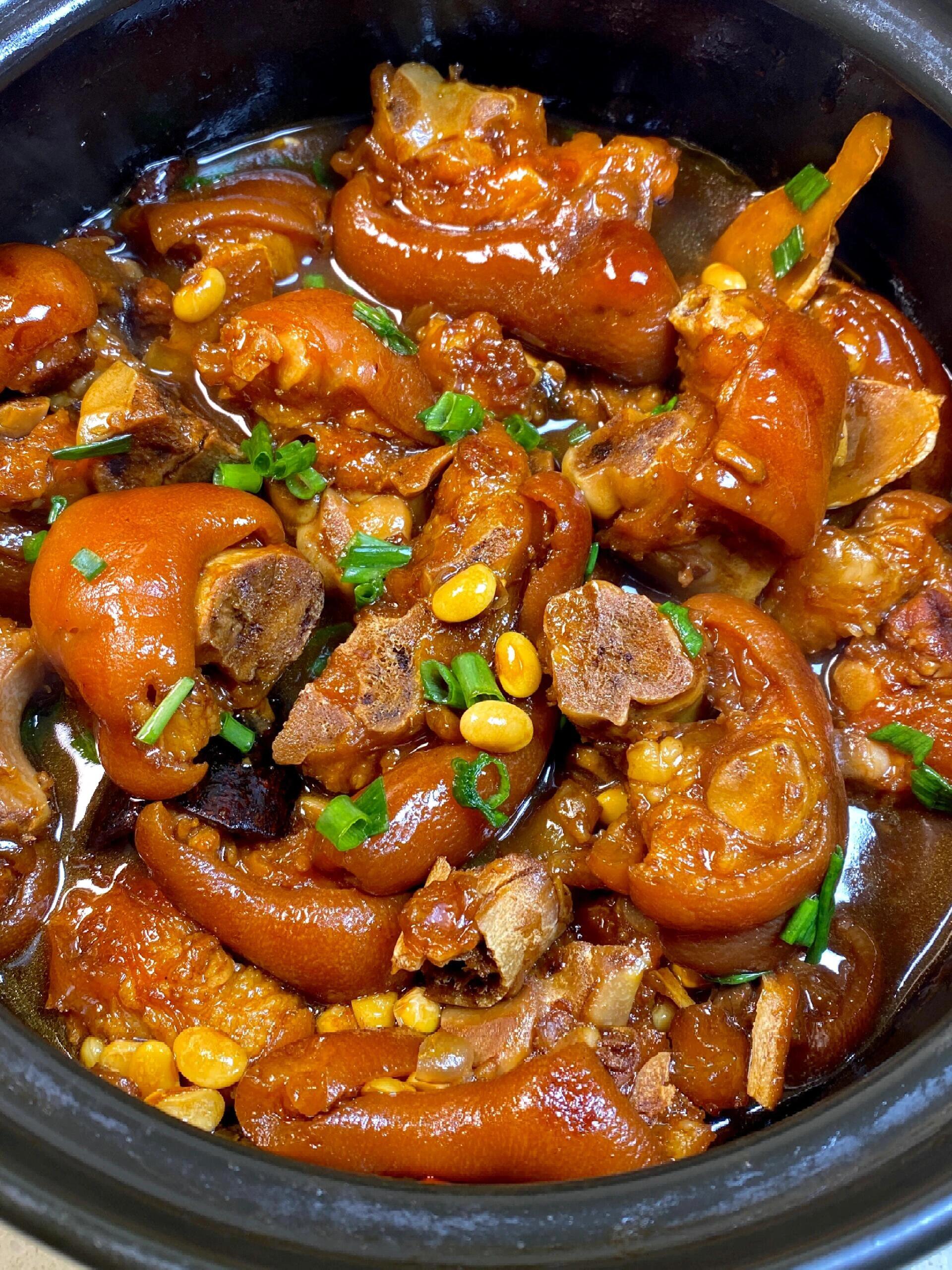 快手
